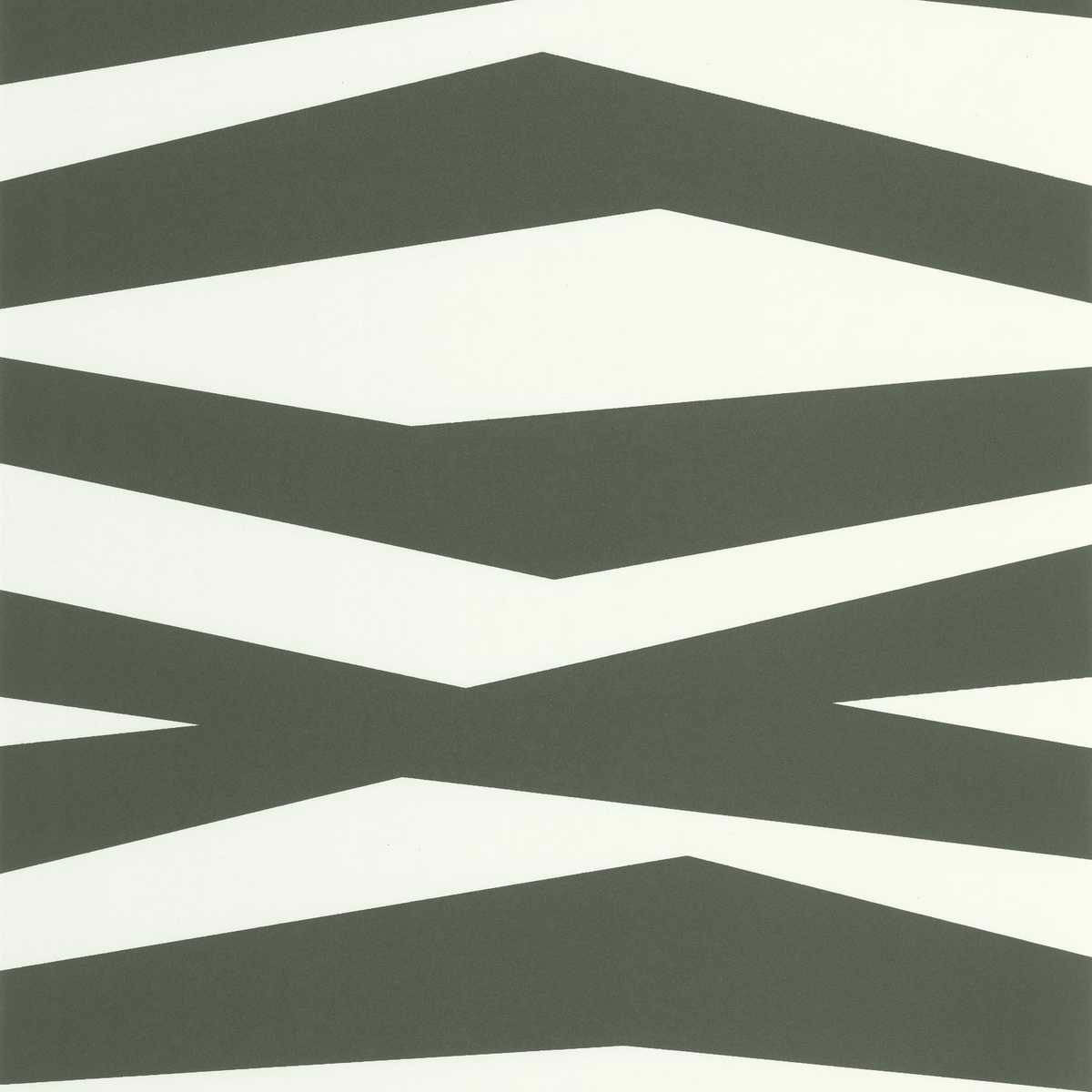 GAME200637979 Zebra Game Color Game Wallpaper by Casadeco