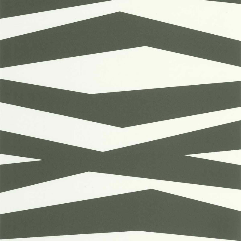 GAME200637979 Zebra Game Color Game Wallpaper by Casadeco