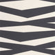 Zebra Game Color Game Wallpaper by Casadeco