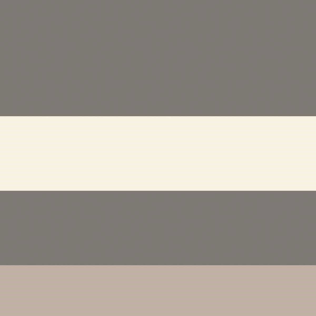 GAME200661707 Mix Game Color Game Wallpaper by Casadeco