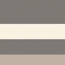 GAME200661707 Mix Game Color Game Wallpaper by Casadeco