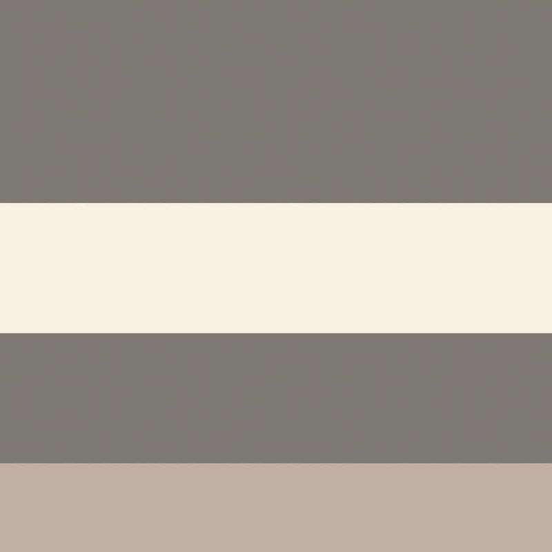 GAME200661707 Mix Game Color Game Wallpaper by Casadeco