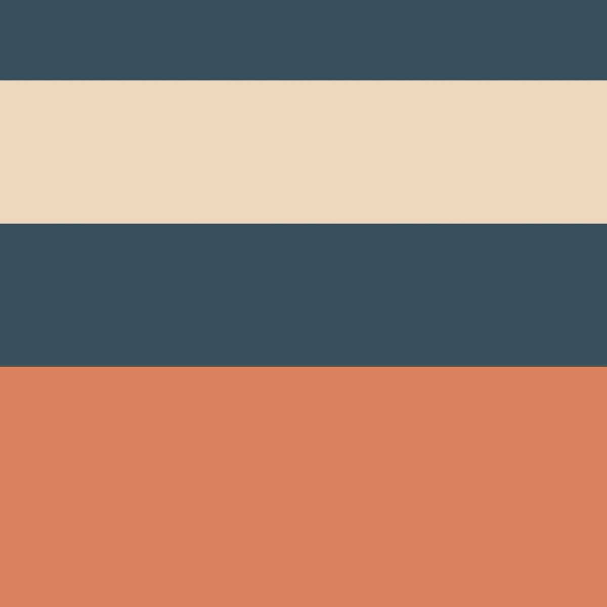 GAME200663333 Mix Game Color Game Wallpaper by Casadeco