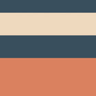 GAME200663333 Mix Game Color Game Wallpaper by Casadeco