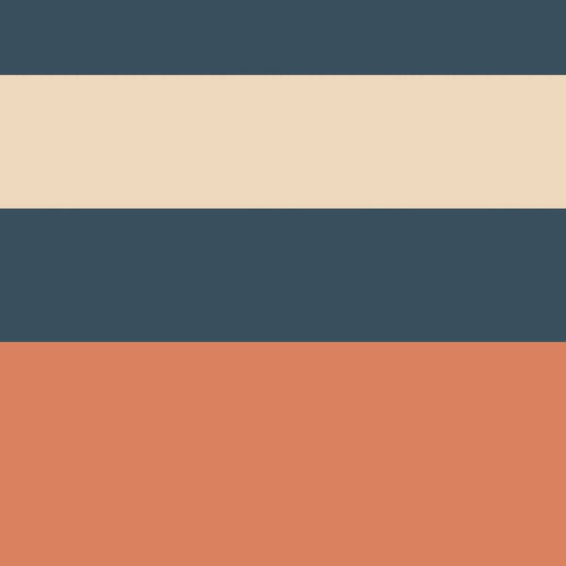 GAME200663333 Mix Game Color Game Wallpaper by Casadeco