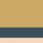 GAME200667447 Mix Game Color Game Wallpaper by Casadeco