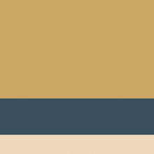 GAME200667447 Mix Game Color Game Wallpaper by Casadeco