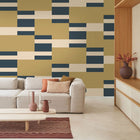 GAME200667447 Mix Game Color Game Wallpaper by Casadeco