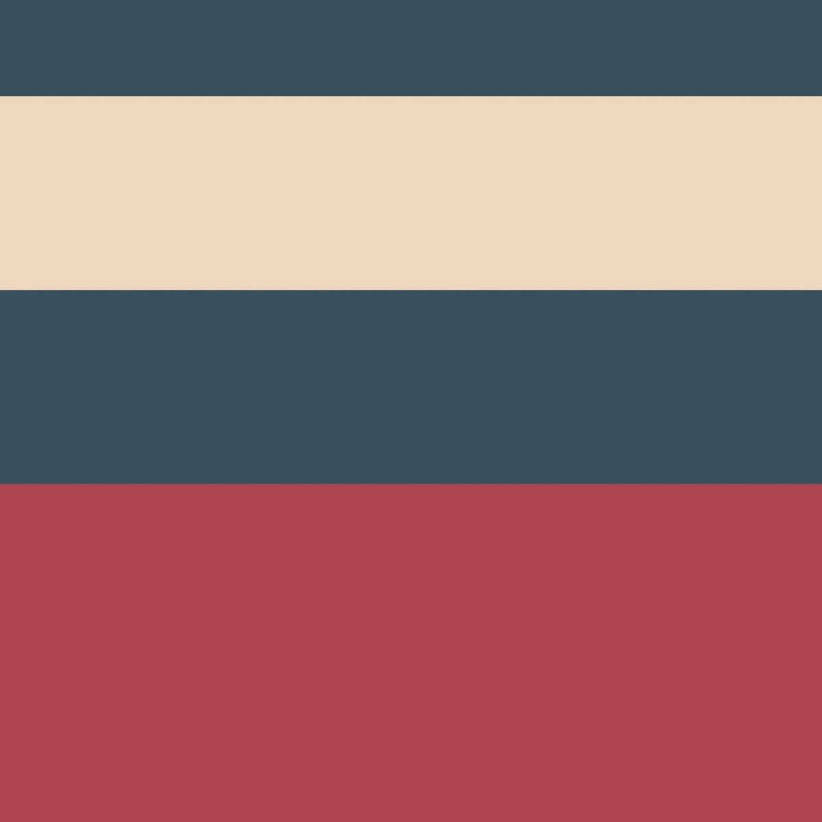 GAME200668888 Mix Game Color Game Wallpaper by Casadeco