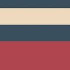 GAME200668888 Mix Game Color Game Wallpaper by Casadeco