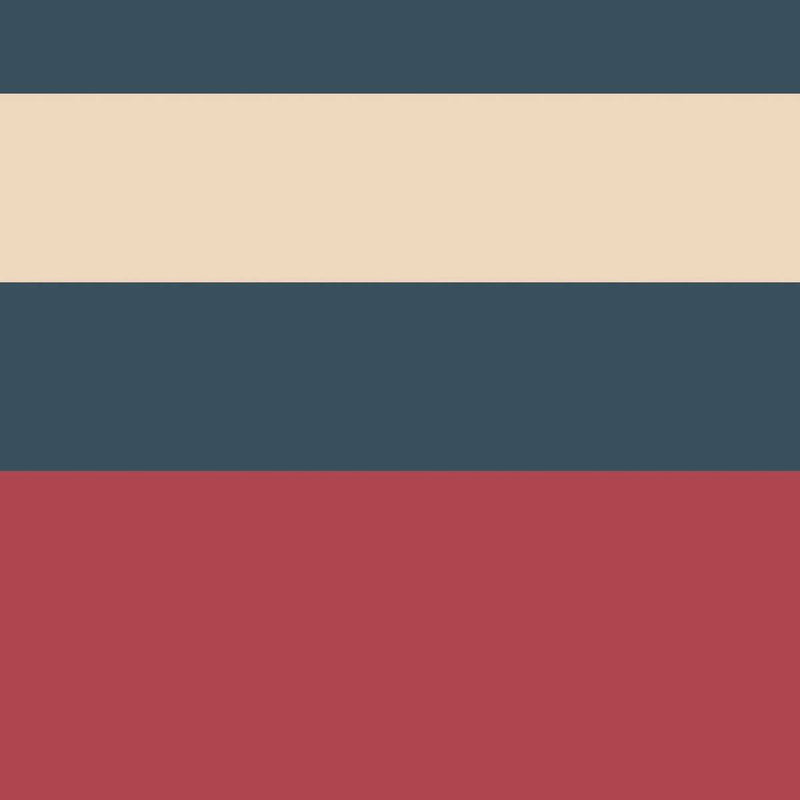 GAME200668888 Mix Game Color Game Wallpaper by Casadeco