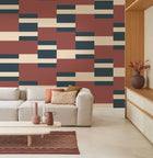 GAME200668888 Mix Game Color Game Wallpaper by Casadeco