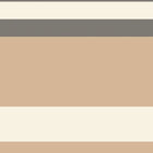 GAME200669228 Mix Game Color Game Wallpaper by Casadeco