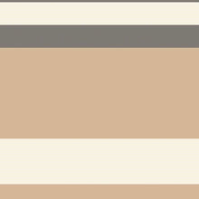 GAME200669228 Mix Game Color Game Wallpaper by Casadeco