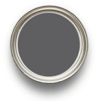 Gargoyle Zoffany Paint