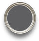 Acrylic Eggshell 2.5L Gargoyle Zoffany Paint