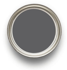 Gargoyle Zoffany Paint