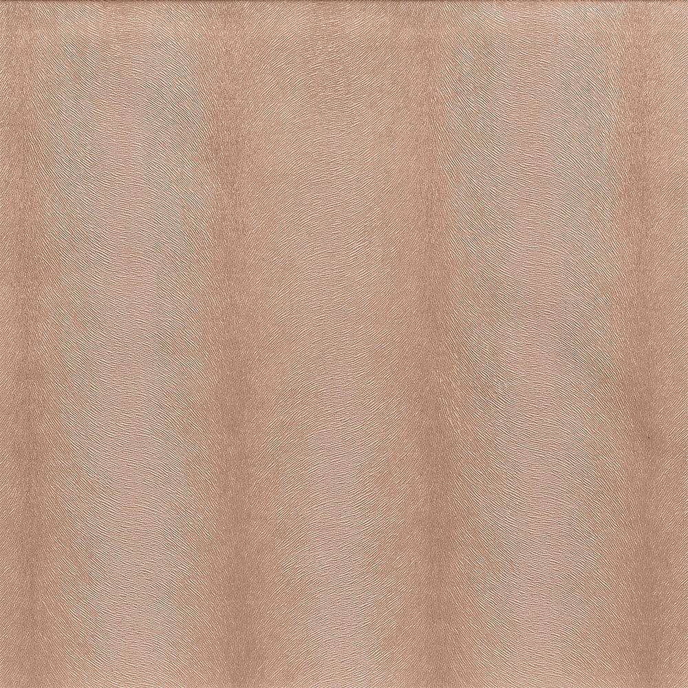 106370 Fur Sublime Wallpaper By Graham & Brown