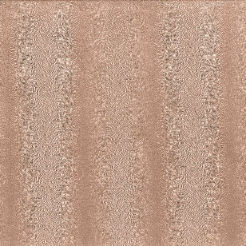 106370 Fur Sublime Wallpaper By Graham & Brown