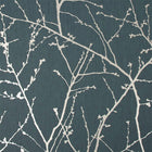 108617 Innocence Green Superfresco Easy Wallpaper By Graham & Brown