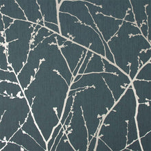 108617 Innocence Green Superfresco Easy Wallpaper By Graham & Brown