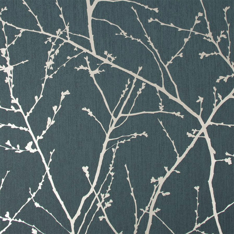 108617 Innocence Green Superfresco Easy Wallpaper By Graham & Brown