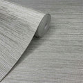Gilded Texture Moonstone Boutique Wallpaper