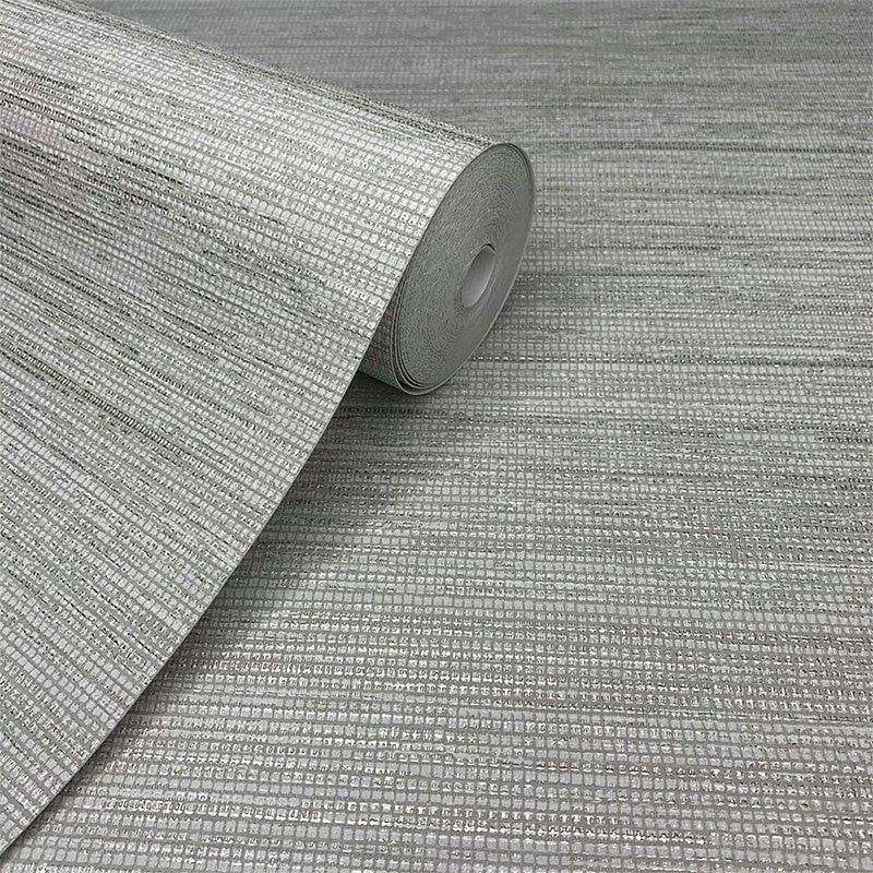 111295 Gilded Texture Moonstone Boutique Wallpaper By Graham & Brown