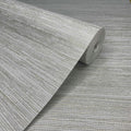 Gilded Texture Pearl Boutique Wallpaper