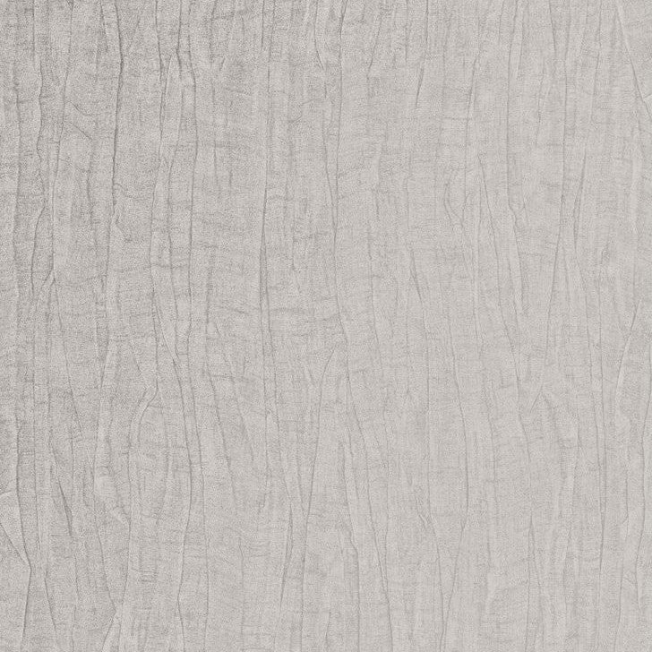 111305 Marquise Plain Quartz Boutique Wallpaper By Graham & Brown