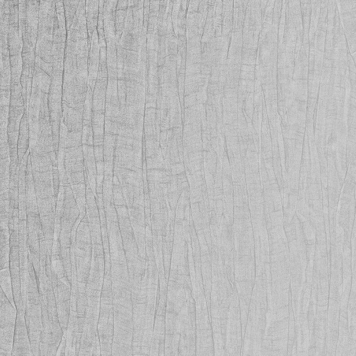 111307 Marquise Plain Moonstone Boutique Wallpaper By Graham & Brown