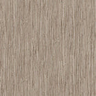 GB 2915 Grasscloth Natural Beige Texture Wallpaper by Belgravia Zambaiti Parati