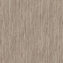 GB 2915 Grasscloth Natural Beige Texture Wallpaper by Belgravia Zambaiti Parati