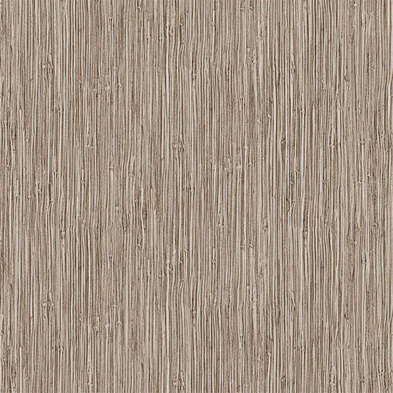 GB 2915 Grasscloth Natural Beige Texture Wallpaper by Belgravia Zambaiti Parati