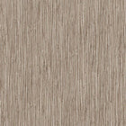 GB 2915 Grasscloth Natural Beige Texture Wallpaper by Belgravia Zambaiti Parati