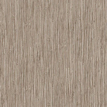 GB 2915 Grasscloth Natural Beige Texture Wallpaper by Belgravia Zambaiti Parati