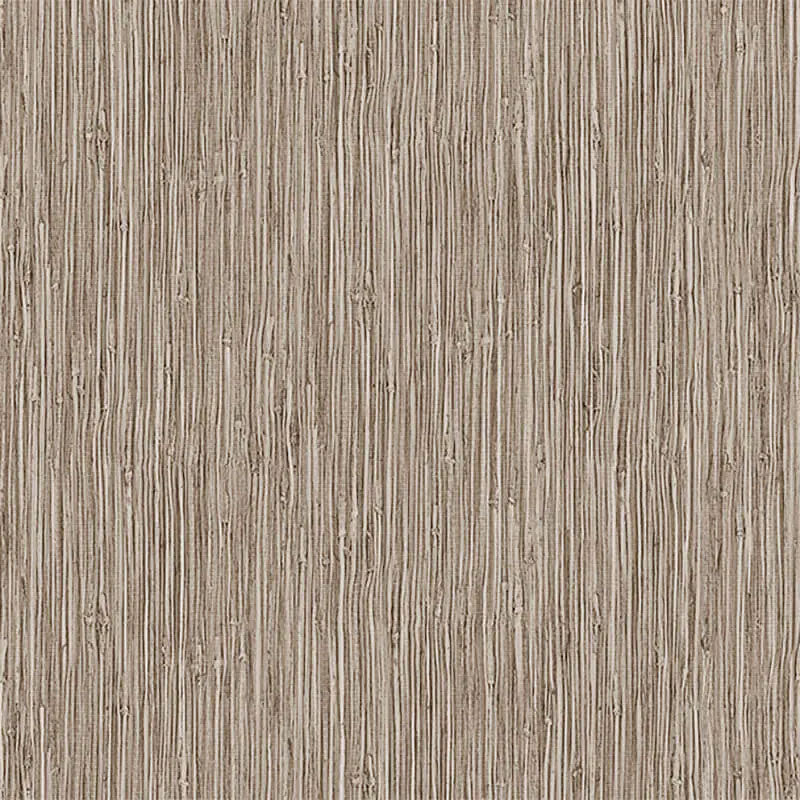 GB 2915 Grasscloth Natural Beige Texture Wallpaper by Belgravia Zambaiti Parati
