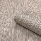 GB 2915 Grasscloth Natural Beige Texture Wallpaper by Belgravia Zambaiti Parati