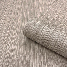 GB 2915 Grasscloth Natural Beige Texture Wallpaper by Belgravia Zambaiti Parati