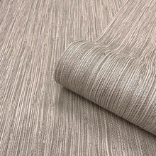 GB 2915 Grasscloth Natural Beige Texture Wallpaper by Belgravia Zambaiti Parati