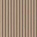 Wood Slat Light Oak Wallpaper by Belgravia Zambaiti Parati