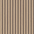 GB 2921 Wood Slat Light Oak Wallpaper by Belgravia Zambaiti Parati