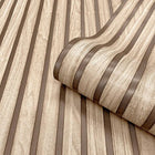 GB 2921 Wood Slat Light Oak Wallpaper by Belgravia Zambaiti Parati