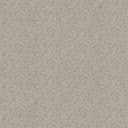 6174 ( GB 6174 ) Mosaic Berkeley Wallpaper by Belgravia