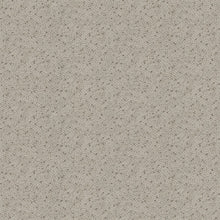 6174 ( GB 6174 ) Mosaic Berkeley Wallpaper by Belgravia