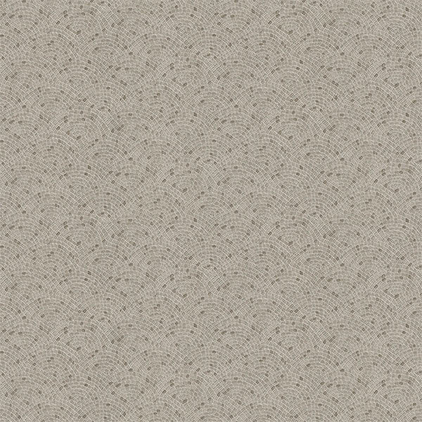 6174 ( GB 6174 ) Mosaic Berkeley Wallpaper by Belgravia