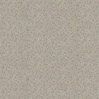 6174 ( GB 6174 ) Mosaic Berkeley Wallpaper by Belgravia