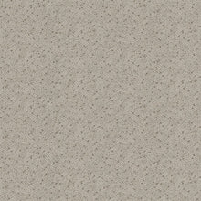 6174 ( GB 6174 ) Mosaic Berkeley Wallpaper by Belgravia