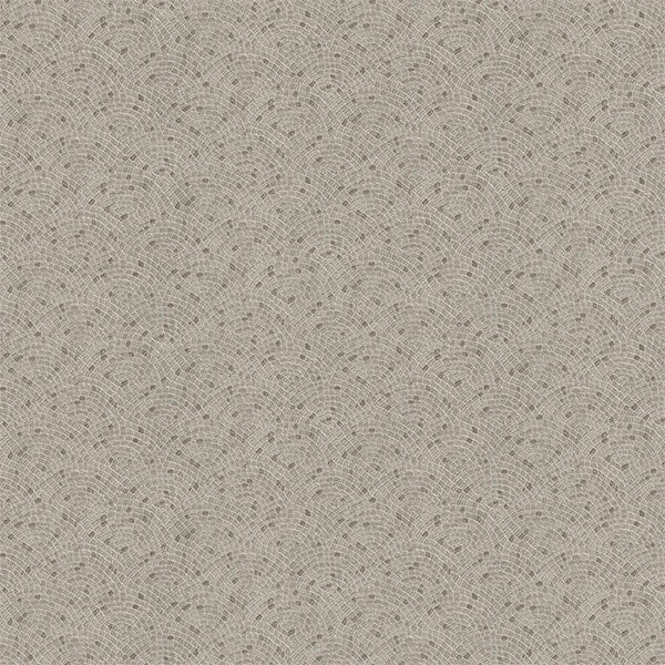 6174 ( GB 6174 ) Mosaic Berkeley Wallpaper by Belgravia