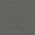 6175 ( GB 6175 ) Mosaic Berkeley Wallpaper by Belgravia